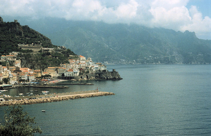 Italien Amalfikueste-064.jpg